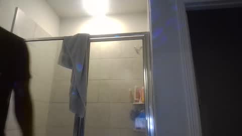 Snapshot of blessica_eddieluv6996 chatting on February 25, 2026, 10:19 pm BLESSICA EDDIE LOVE online show from February 25, 2026, 10:19 pm