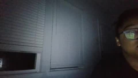 BLESSICA  EDDIE LOVE online show from March 30, 2026, 4:24 am