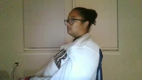 Snapshot of blessica_eddieluv6996 chatting on April 28, 2026, 10:20 am BLESSICA EDDIE LOVE online show from April 28, 2026, 10:20 am