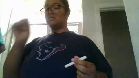 Snapshot of blessica_eddieluv6996 chatting on May 5, 2026, 3:58 am BLESSICA EDDIE LOVE online show from May 5, 2026, 3:58 am