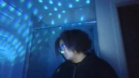 Snapshot of blessica_eddieluv6996 chatting on May 22, 2026, 12:51 am BLESSICA EDDIE LOVE online show from May 22, 2026, 12:51 am