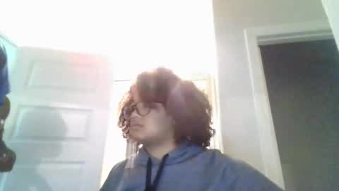 Snapshot of blessica_eddieluv6996 chatting on May 25, 2026, 2:12 pm BLESSICA EDDIE LOVE online show from May 25, 2026, 2:12 pm