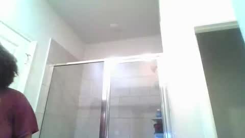 Snapshot of blessica_eddieluv6996 chatting on May 26, 2026, 4:08 am BLESSICA EDDIE LOVE online show from May 26, 2026, 4:08 am