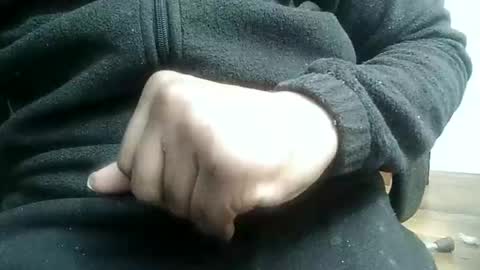 blessyou777 online show from January 5, 2025, 11:37 am