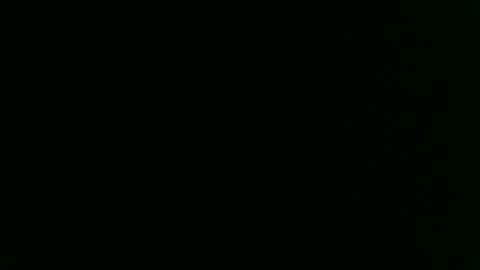 blessyou777 online show from October 21, 2025, 11:44 am