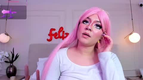 Snapshot of bleydi_46 chatting on February 16, 2025, 8:54 am BLEYDI online show from February 16, 2025, 8:54 am