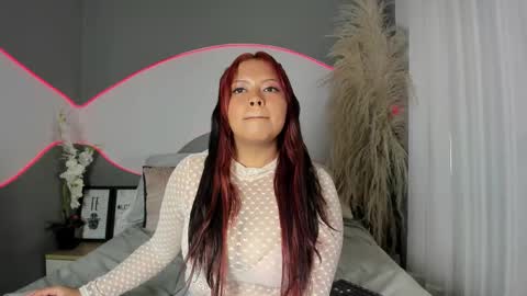 Billie online show from February 26, 2026, 12:15 pm