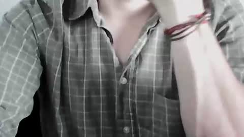 blinded2000 online show from March 2, 2026, 4:25 pm