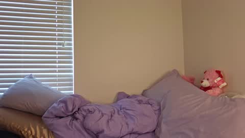 bliss_vixen online show from September 10, 2025, 1:22 pm