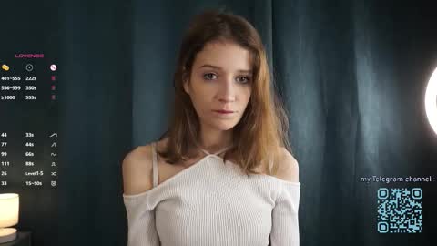 Emily online show from February 12, 2026, 9:26 am