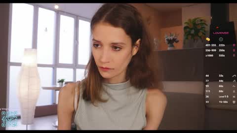 Emily online show from April 3, 2026, 11:08 am