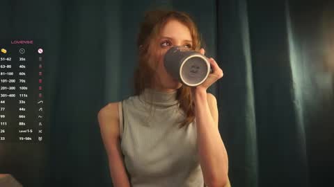 Emily online show from April 28, 2026, 10:31 am