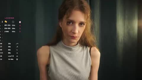 Emily online show from April 30, 2026, 10:32 am