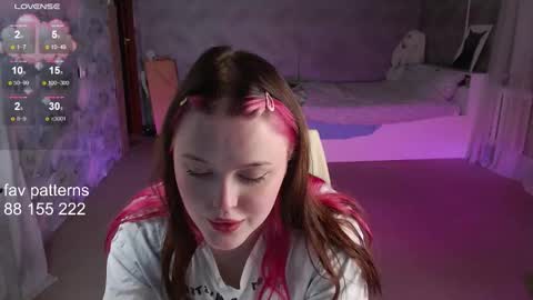 Margo online show from December 21, 2025, 2:24 pm