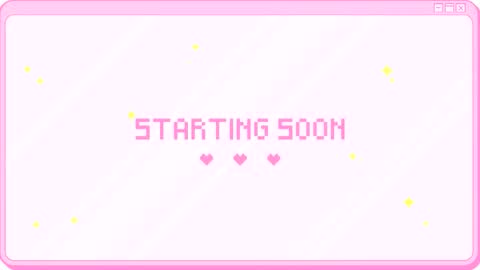 Margo online show from February 20, 2026, 9:10 am