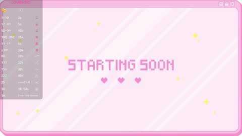 Margo online show from March 21, 2026, 9:03 am