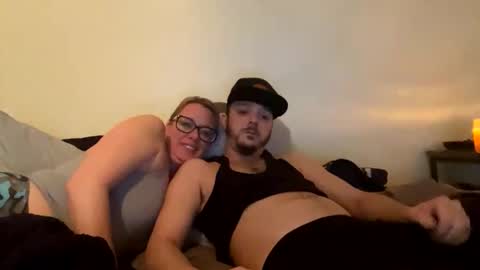 Snapshot of blitz8477 chatting on October 25, 2025, 9:17 am blitz8477 online show from October 25, 2025, 9:17 am