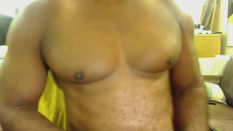 blkbiguncut10462 online show from June 27, 2026, 3:55 am
