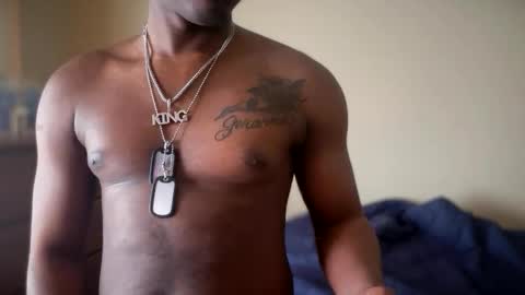 Snapshot of blkcoxk chatting on February 27, 2026, 5:02 pm blkcoxk online show from February 27, 2026, 5:02 pm