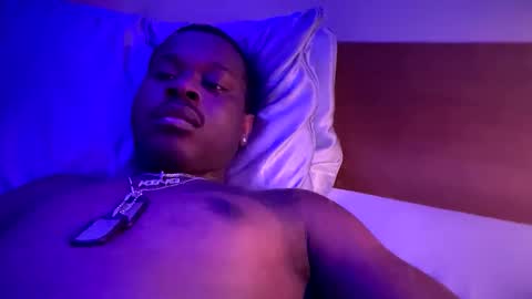 Snapshot of blkcoxk chatting on April 2, 2026, 1:03 am blkcoxk online show from April 2, 2026, 1:03 am