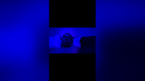 Snapshot of blkcoxk chatting on April 4, 2026, 7:50 am blkcoxk online show from April 4, 2026, 7:50 am