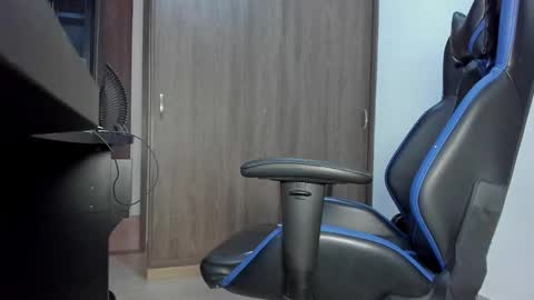 ALEX online show from February 27, 2025, 6:53 pm