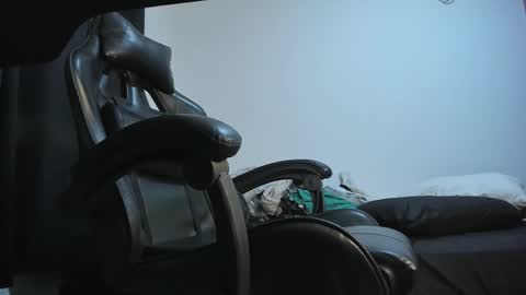 ALEX online show from February 28, 2026, 1:06 am