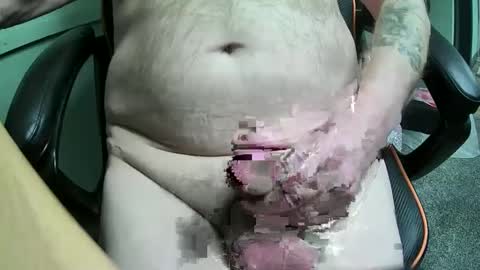 Snapshot of blkent chatting on December 6, 2024, 6:59 am blkent online show from December 6, 2024, 6:59 am