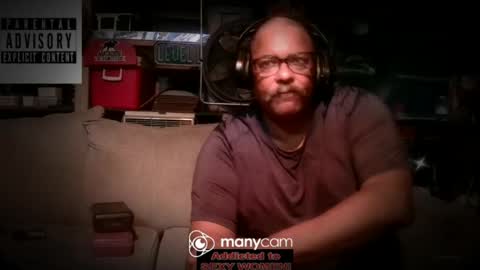 Blkjack4ever online show from July 15, 2026, 3:34 am