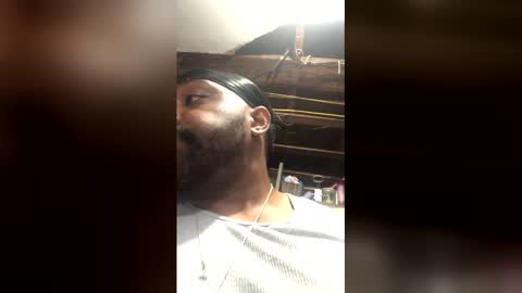 blkmamba63 online show from May 22, 2026, 6:57 pm