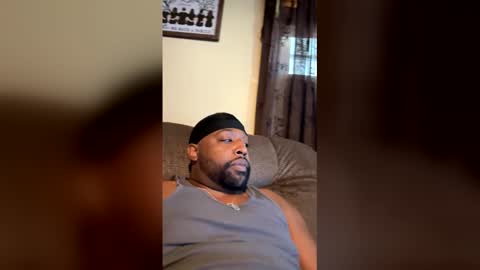 blkmamba63 online show from June 4, 2026, 3:51 pm