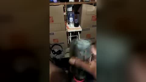 blkmamba63 online show from June 14, 2026, 4:53 pm