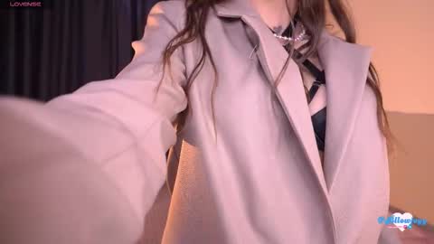 Amy online show from March 26, 2026, 7:25 am