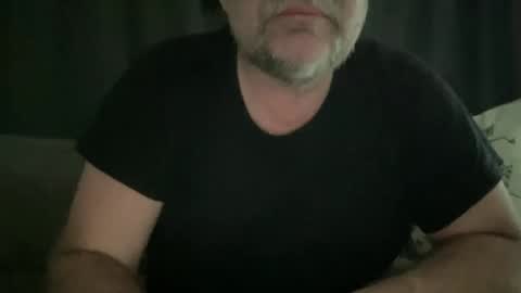 BlIdoL online show from December 19, 2024, 8:23 am