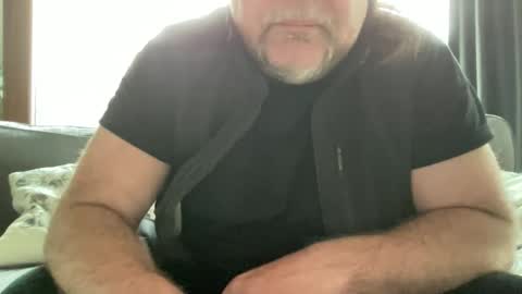 BlIdoL online show from March 31, 2026, 7:20 am