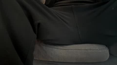 BlIdoL online show from April 24, 2026, 6:38 am