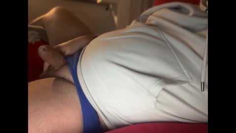 Blob online show from January 18, 2025, 3:59 pm