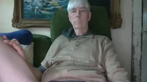 blomkuk online show from December 15, 2025, 9:57 am