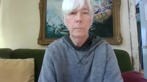 blomkuk online show from February 19, 2026, 9:38 am