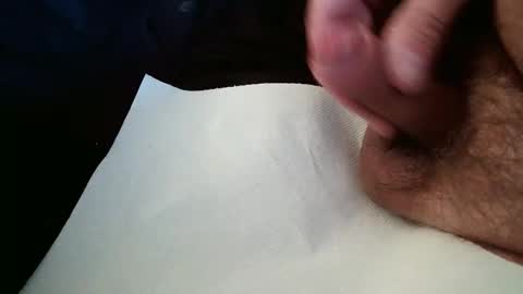 blomman72 online show from October 26, 2025, 1:17 pm