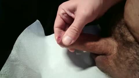 blomman72 online show from February 10, 2026, 7:01 am