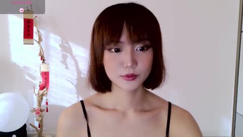 Snapshot of blon_kater chatting on January 7, 2025, 6:05 am YoYo online show from January 7, 2025, 6:05 am