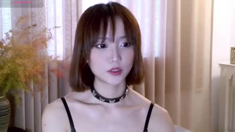 Snapshot of blon_kater chatting on January 14, 2025, 4:47 am YoYo online show from January 14, 2025, 4:47 am