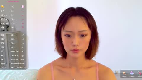 Snapshot of blon_kater chatting on September 9, 2025, 4:34 am YoYo online show from September 9, 2025, 4:34 am