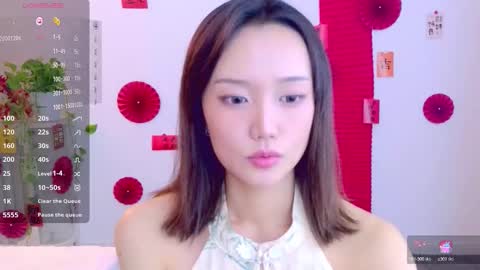 YoYo online show from February 6, 2026, 8:18 am