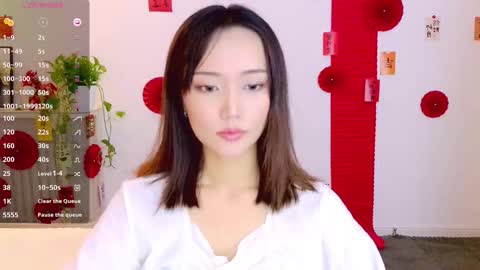 YoYo online show from March 6, 2026, 6:21 am