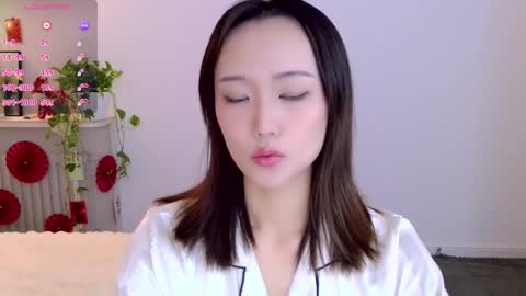 YoYo online show from March 31, 2026, 11:54 am