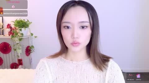 YoYo online show from April 4, 2026, 5:32 pm