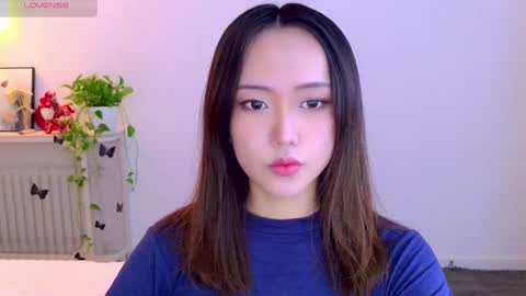 YoYo online show from May 28, 2026, 8:33 am