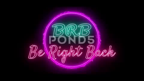 Lana online show from February 24, 2025, 9:10 am